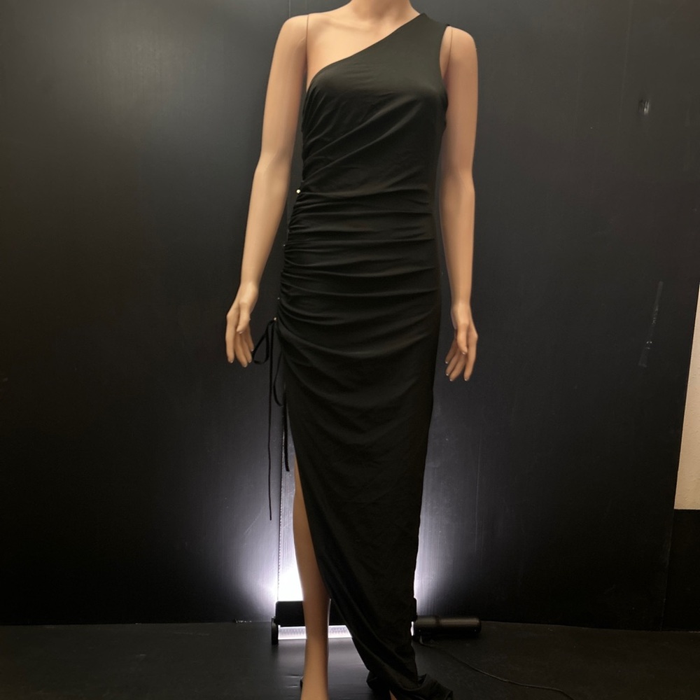 NWT Fashion Nova dress size L